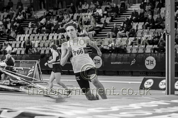 IndOP26-915267 - Field set TWO