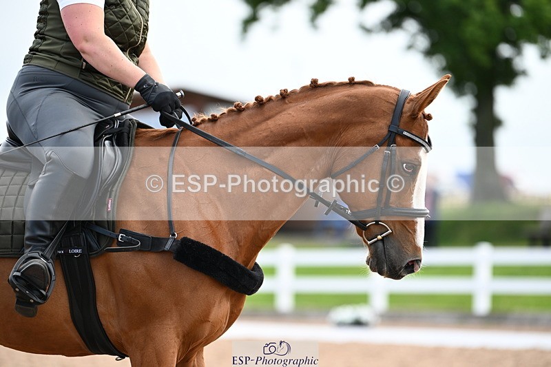 240623A-093156-16024 - Cls 27+28 Quest Intro B