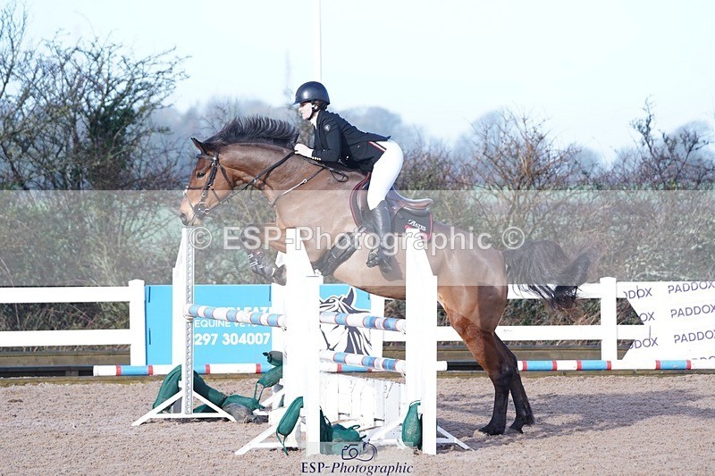 250222-092740-01080 - Cls 10 Discovery and 1m Open