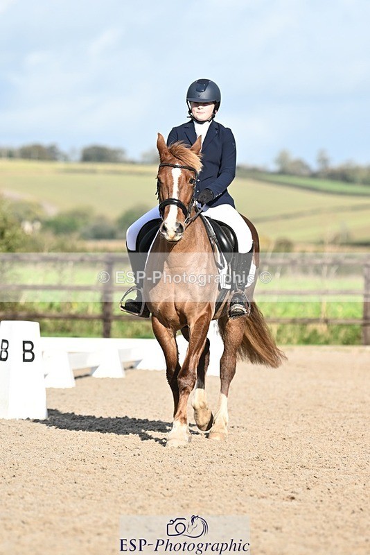 231105-125041-01735 - Cls 2 Prelim 7 12.41 to End