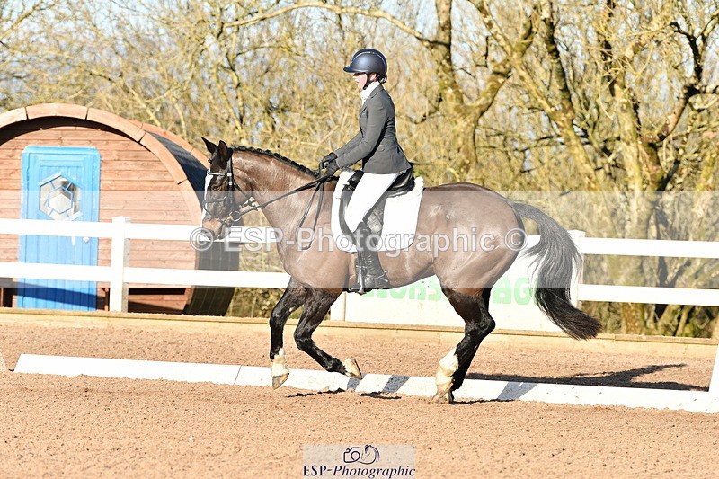 240107A-114219-01403 - UnAff Prelim 7