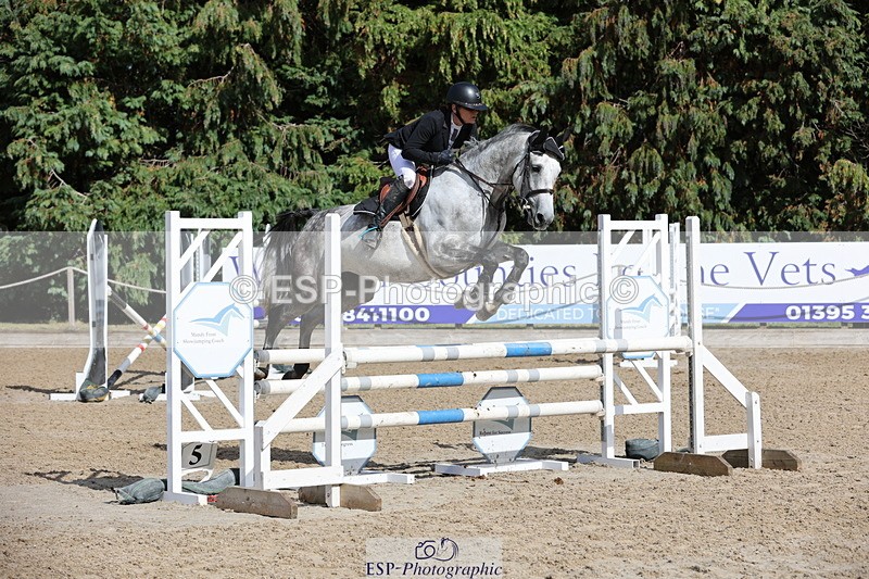 250829A-153923-03004 - Cls 10 Discovery and 1m Open