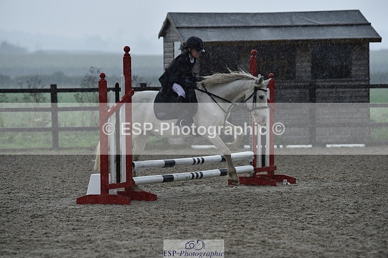 230917-111112-00490 - Cls 02 50cm Before the rain!