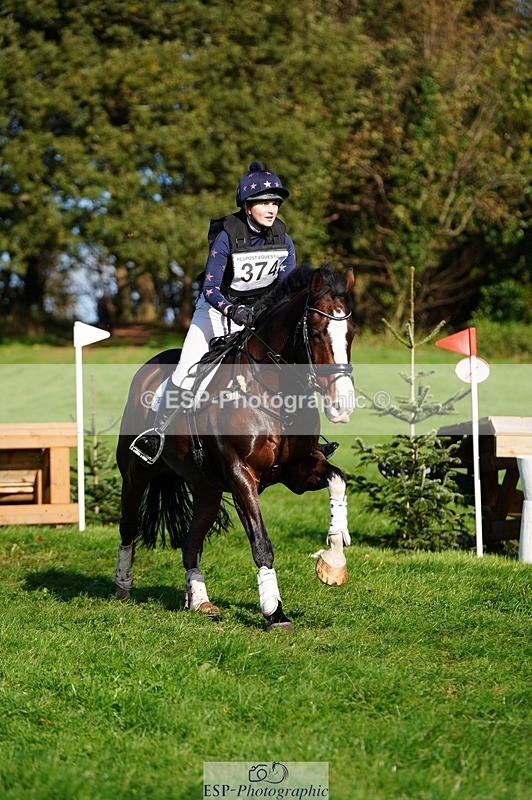 241026-111900-12090 - 374-Bella.Balian-BEECHWOOD.JOEY