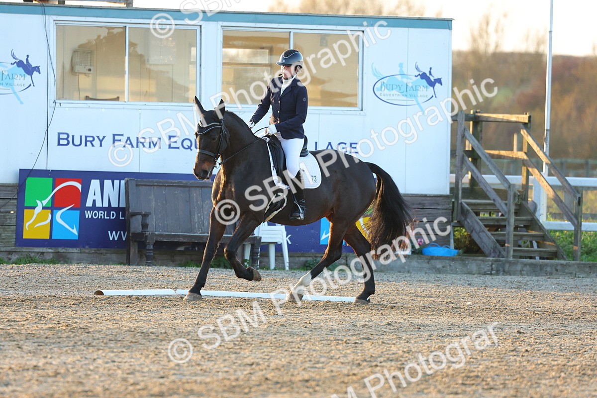 1I0A6850 - Class 13-16 - AM3 ADV1