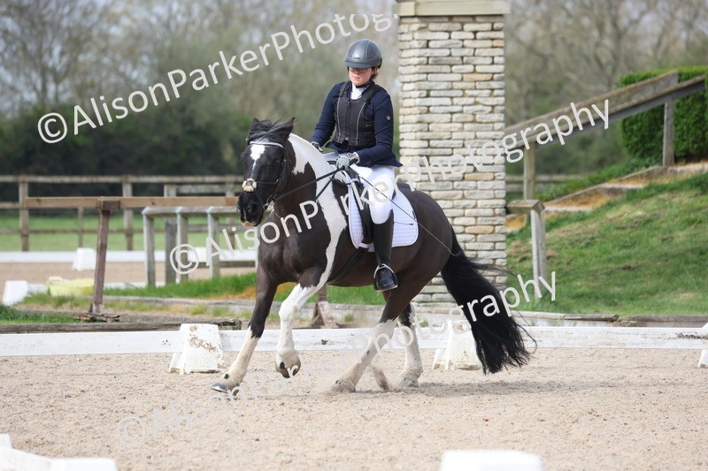 20260404-0361 - Class 3 - Prelim 1