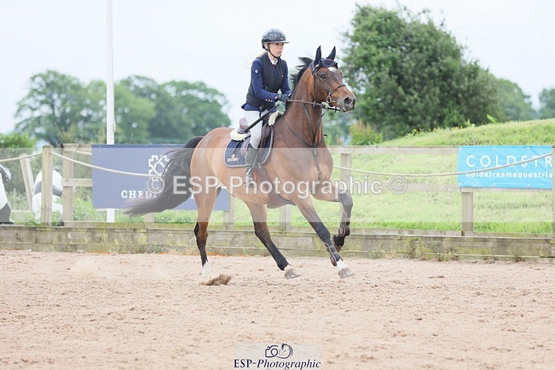 250524-162404-05951 - Cls 19 1.10m Speed Derby