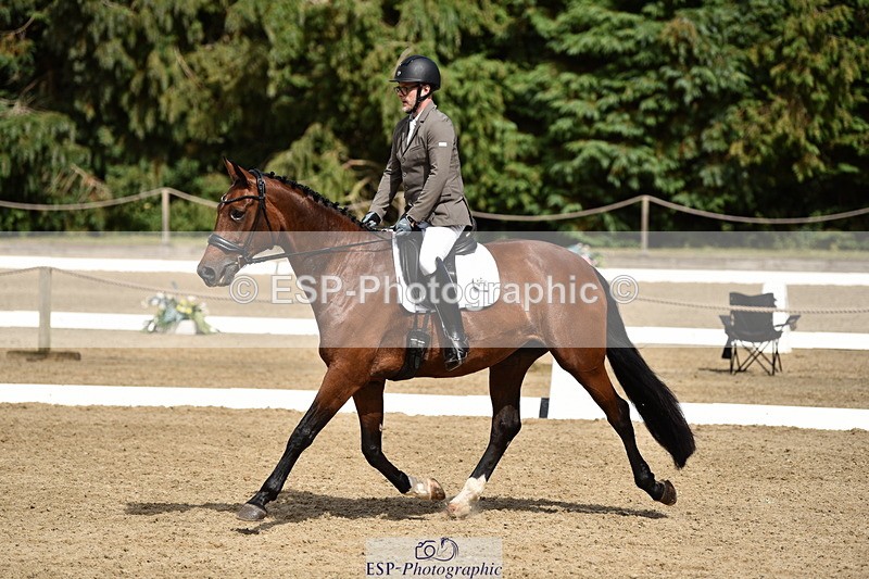 140110A-044018-12232 - 149-Andrew.Parry-Wilmine