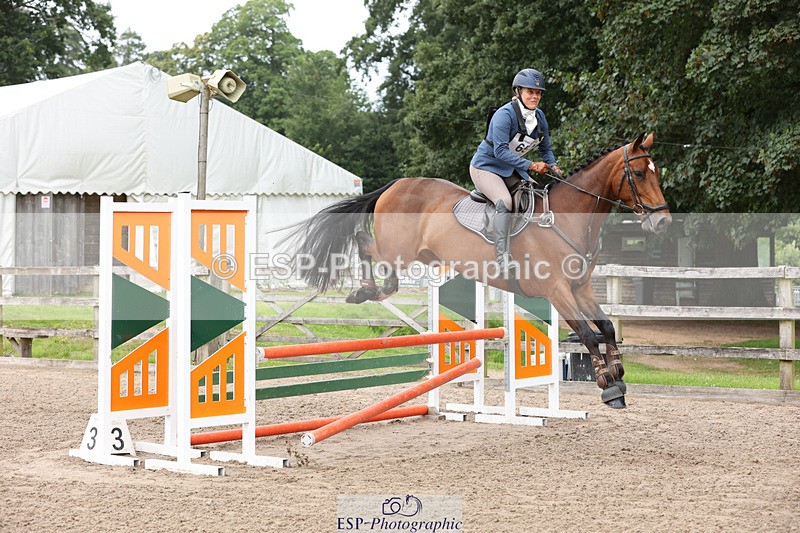 240804-141556-15759 - 654-Natalie_Stevens-BARLEY