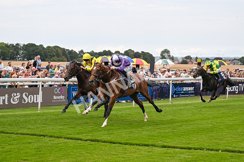 290725-Race 3-Ancient Egypt-0128 - Race 3