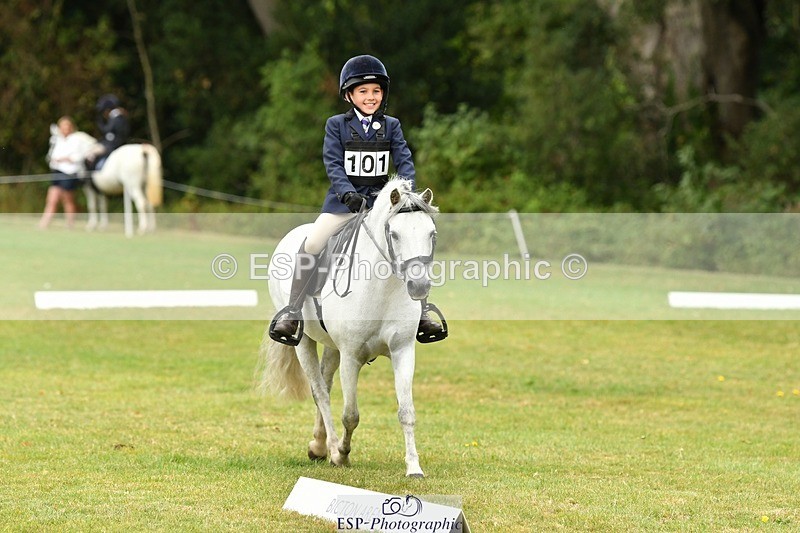 250820A-120932-05475 - 12 to 13.00