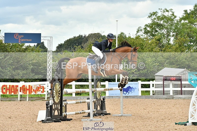 230830A-135514-01151 - Cls 4 Newcomers & Open