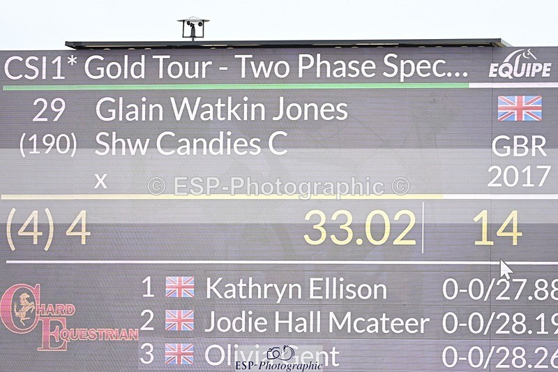 250717-130740-05202 - Cls 17, 1 Star Gold Tour