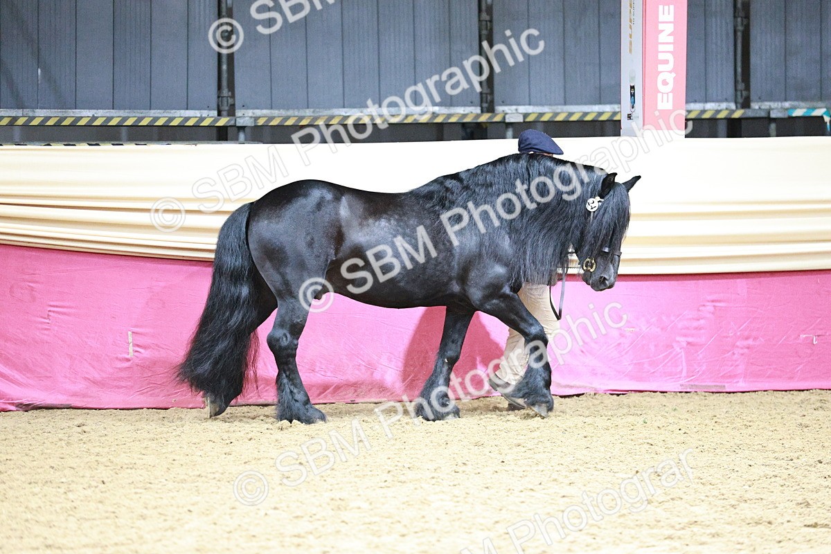 SBM_00847 - Class 2A - Area IH Veteran