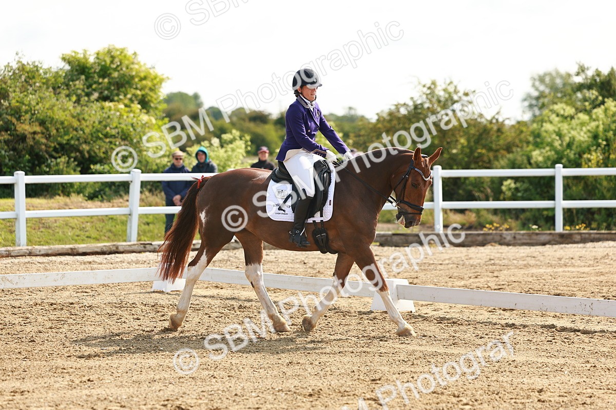 SBM_007629 - Class 5b - Prelim 6 - 9.45-10.41