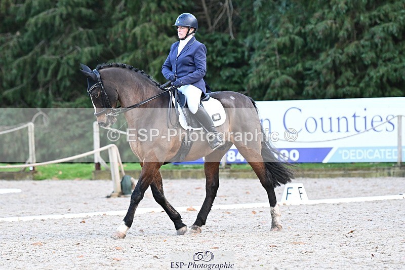 231110-144937-02043 - Cls 8 Medium 75Q