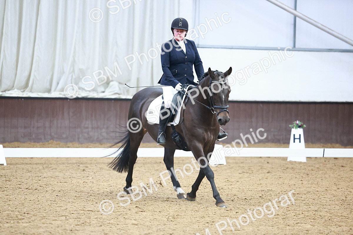 0B8A8979 - Class 3 - Prelim 1