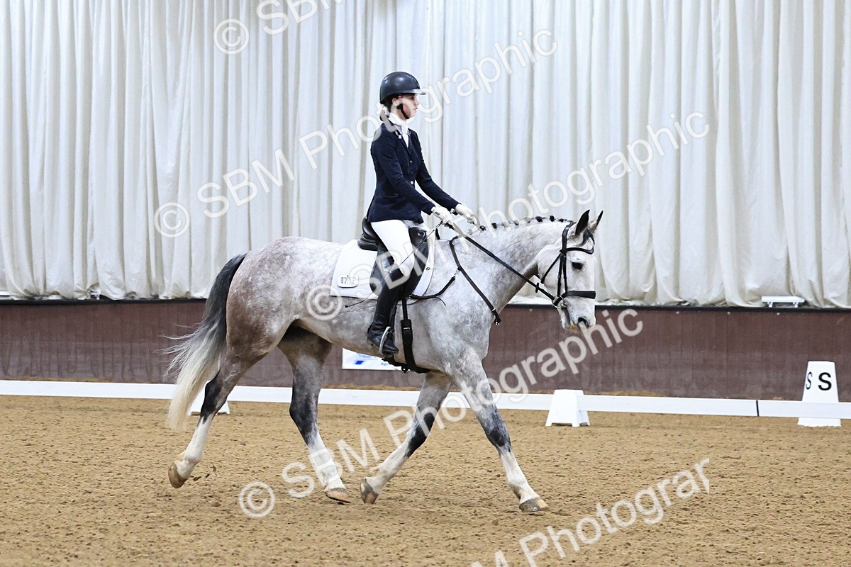 SBM_000864 - Class 13 - P5.