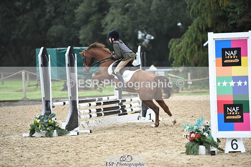 231001-091535-01719 - Cls 1 70cm Start to 9.40 CW