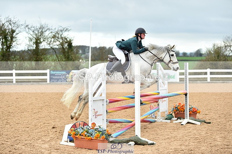 230402A-092048-04446 - Cls 30 85cm Amateur Quali