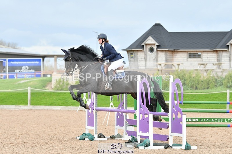 251026-124632-03076 - Cls 25+26+27 90cm + 1m Club and Schools