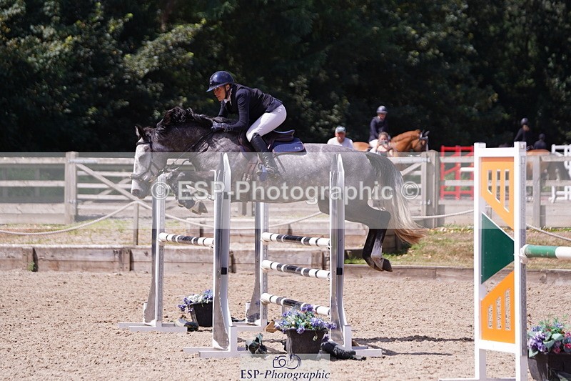 250704A-120812-11332 - Cls 20 Snr Newcomers