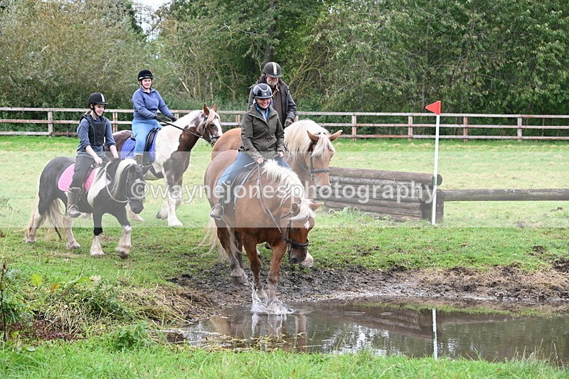 WJ6_8237 - Time at Photographer 13:49 to 14:15