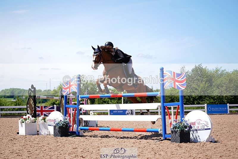 240525A-130532-06110 - Cls 17 National 1.30m