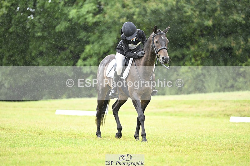 240824X-104156-21769 - D70 Section A and B 9.30 to 10.40