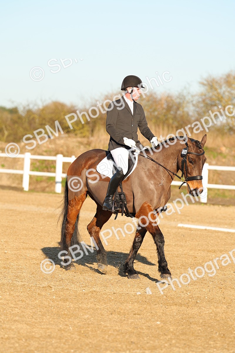 SBM_005412 - Class 5 - N1