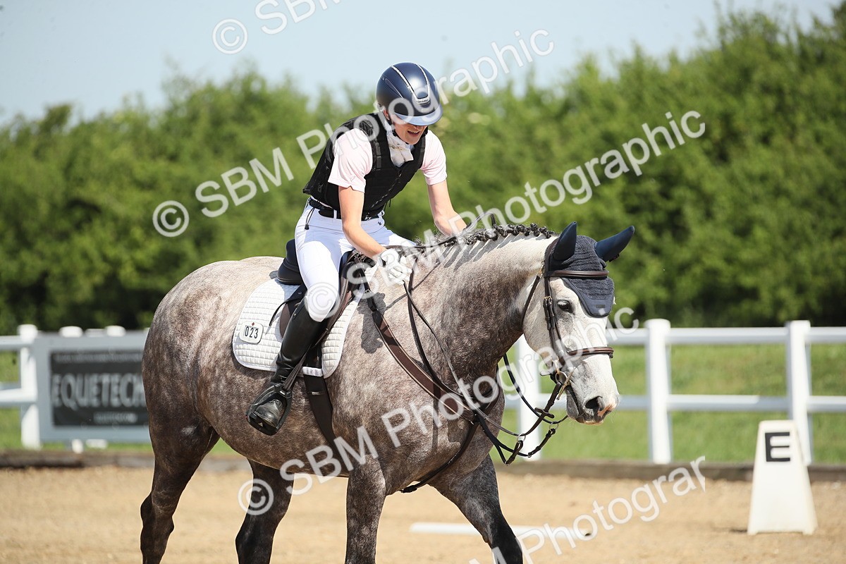 SBM_007960
