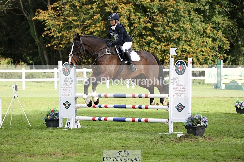 231022-140851-28072 - 500-HARLYN.CONNOR-Kerryann.Dunstan-TrotUp+SJ