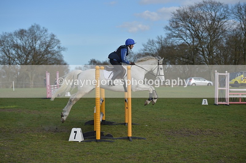 NGP_2913 - Time 14:44 to 15:11