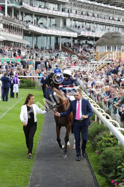 yr17082022r4-36 - Race 4 3.35pm Juddmonte International Stakes (British Champions Series Race)