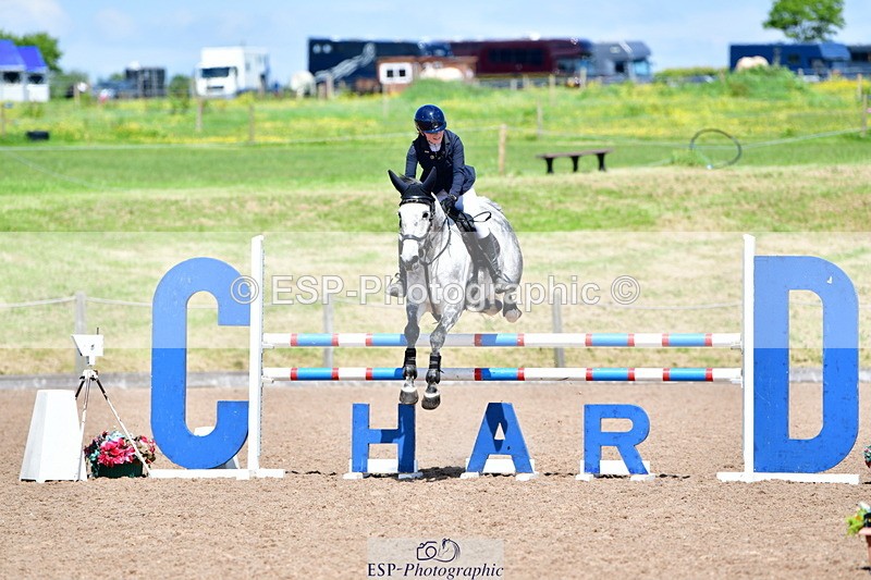 240525A-142654-06443 - Cls 24 1.05m National Am Qualifier