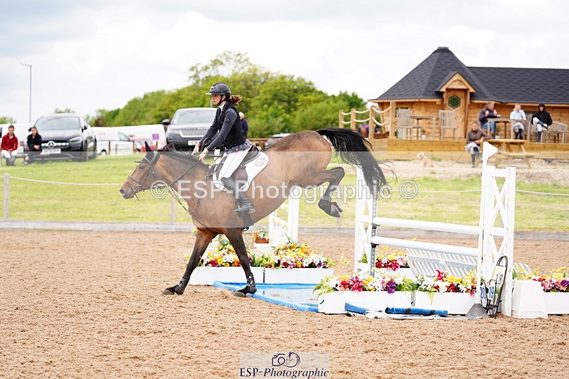 240524A-125440-03676 - Cls 16 Snr 1.20m Open