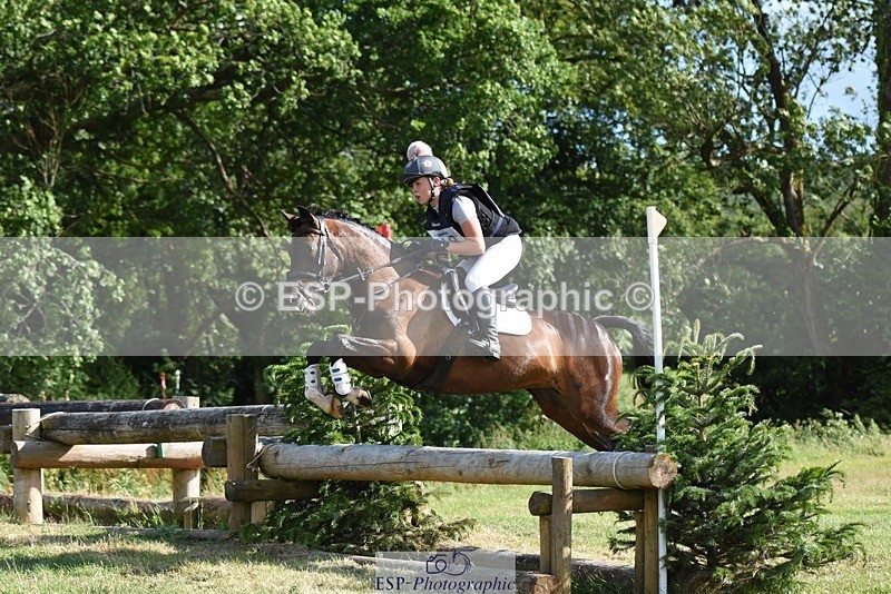 230625-173754-08298 - XC80 16.38 to 17.36