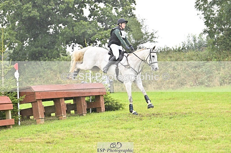 240901A-142547-09278 - 334-Caroline.Allan-POLDORY.MAKERS.MARK