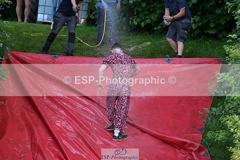 240711-194155-31379 - Cls 210 Jolly Jumps Run and Run