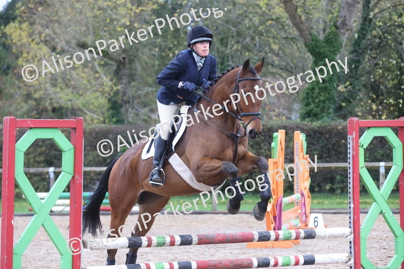 20251116-0178 - Class 2 - 70cm