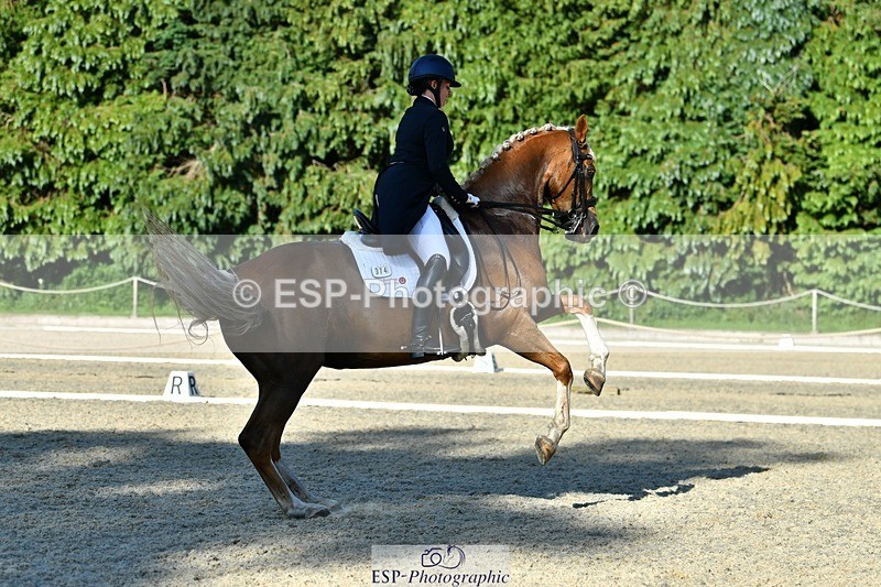 230623-181551-03198 - Cls 11 FEI PSG