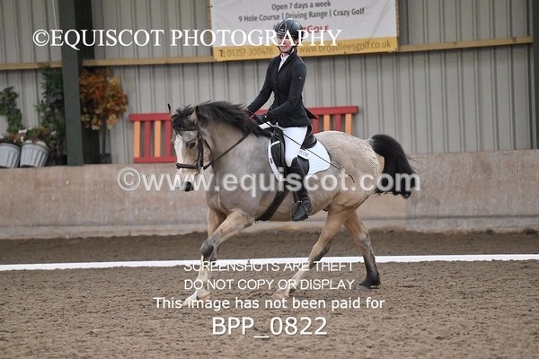 BPP_0822 - 7 - L MITCHELL