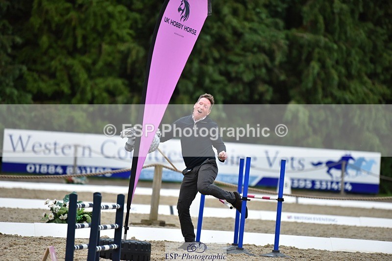 240523-201532-06755 - Hobby Horse Comp