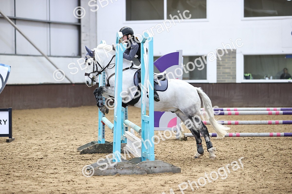 SBM_003023 - Class 2 - 70cm