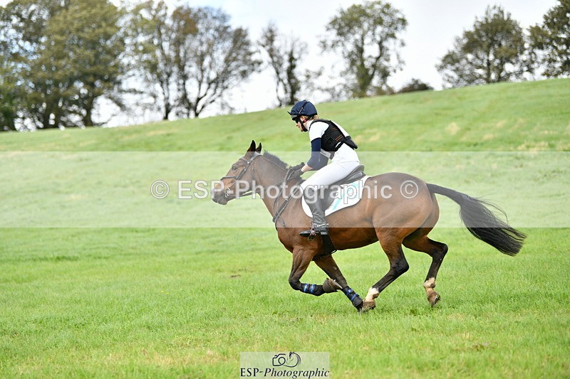 230924A-141415-07061 - 90 XC Start to 15.00