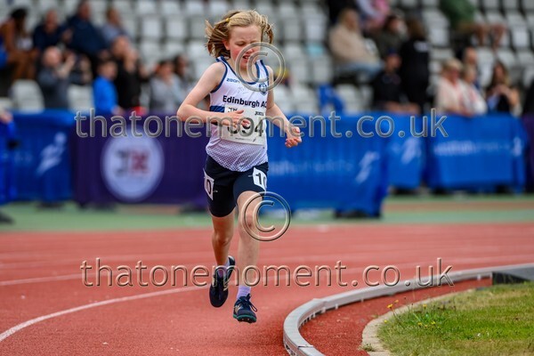 Age25SUN-920960 - Track Female Set Two