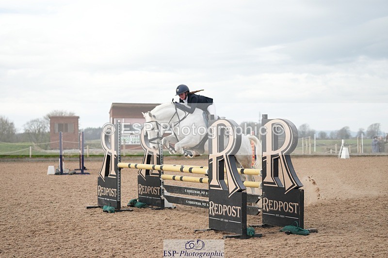 250308-124206-00805 - Cls 9 Pony Newcomers and 1m
