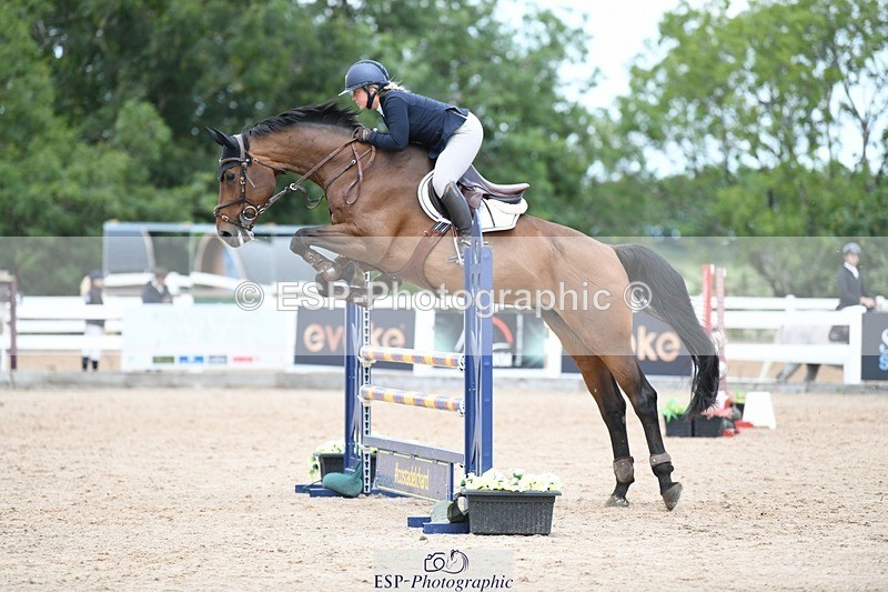 250801-111108-04577 - Cls 21 A&B Snr Disc & 1.00 Open