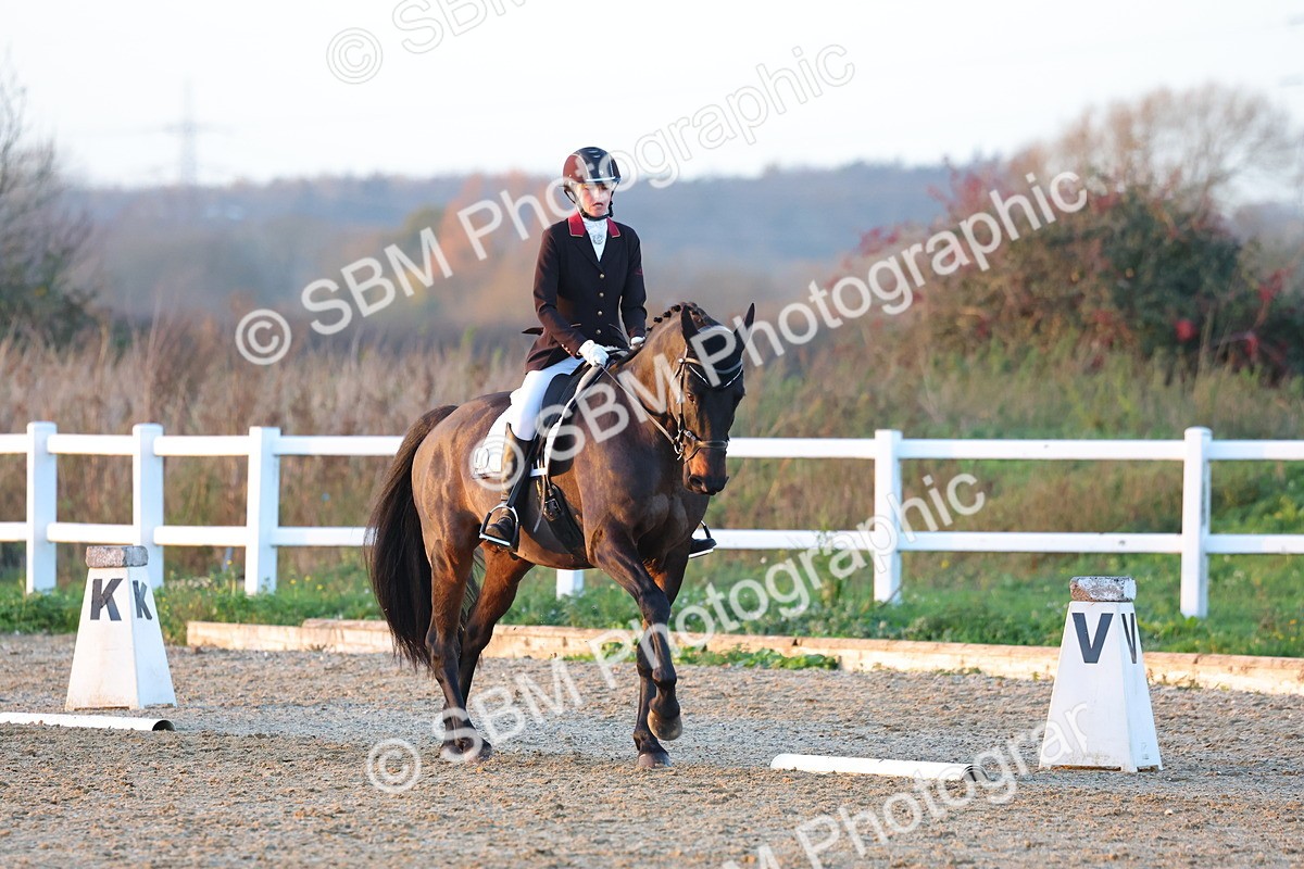 1I0A6991 - Class 14 - AM5