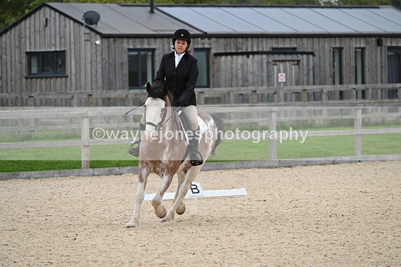 WJ7_2270 - Class 2 & Champs